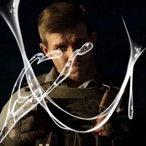 Avatar of Phillip Graves [Cumverse]