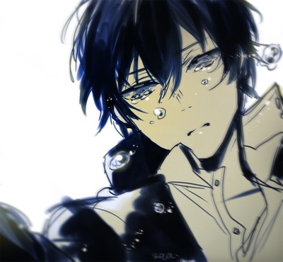 Avatar of Yuri 