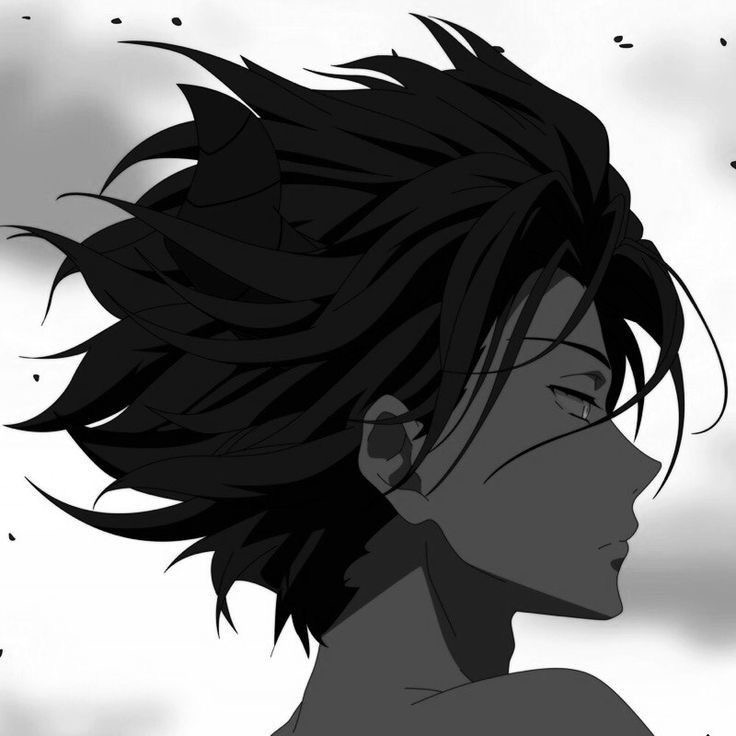 Avatar of Levis