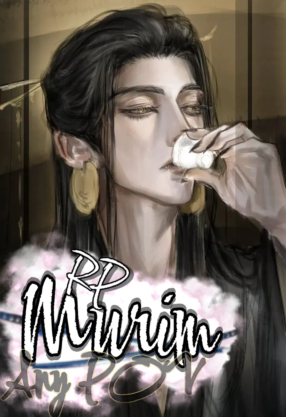 Avatar of Yeon Jin-Seok