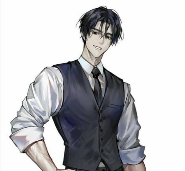 Avatar of Sebastian Lombardi