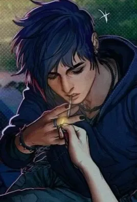 Avatar of Sebastian sdv
