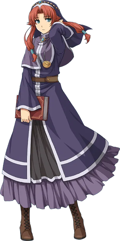 Avatar of Ries Argent