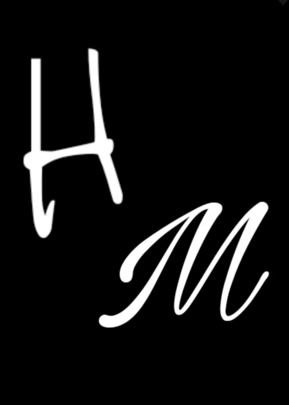 Avatar of Anouncement for 1000 subscribers!!!