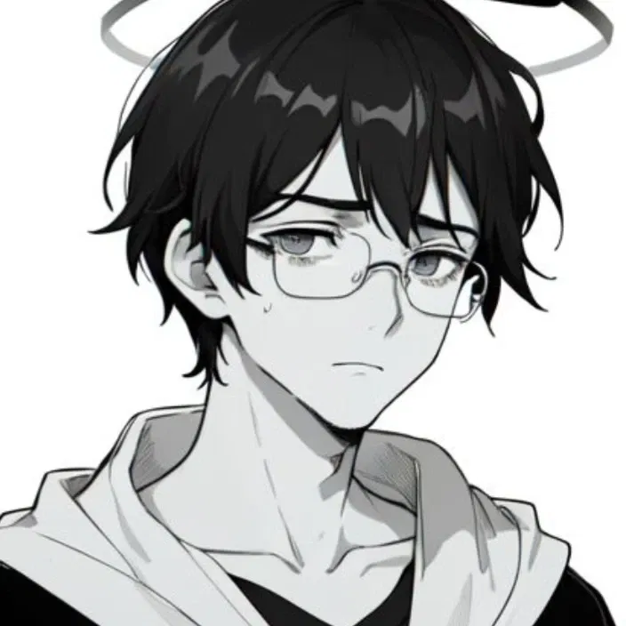 Avatar of Michael Smith 