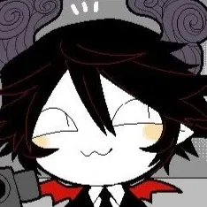 Avatar of Satanick 
