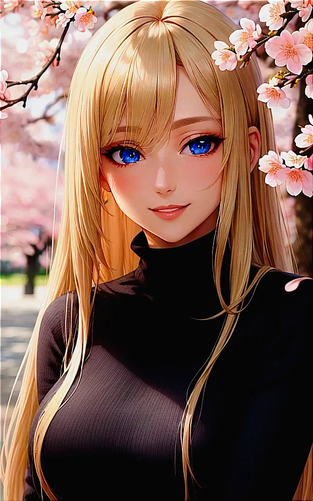 Avatar of Emily 