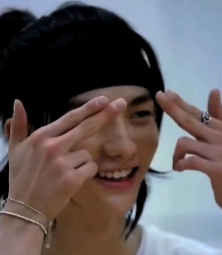 Avatar of hyunjin