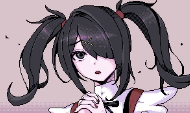 Avatar of ame-chan
