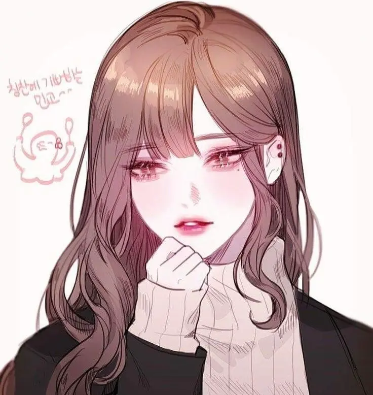 Avatar of Haven Marino - Shy Genius