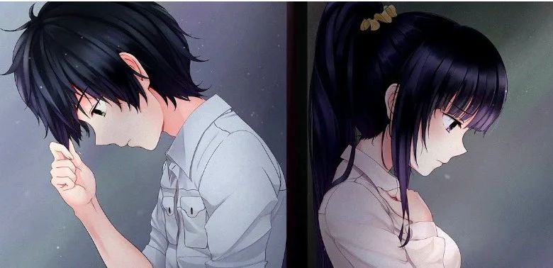 Avatar of Friends and Lovers