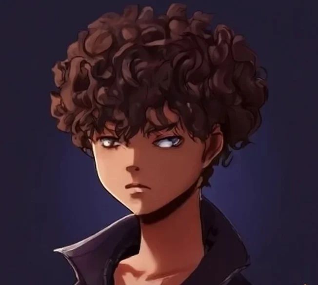 Avatar of Javi