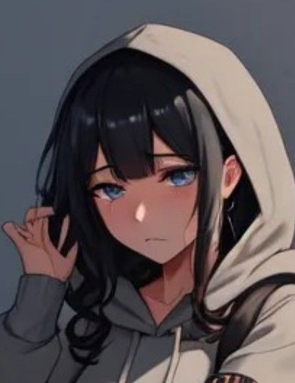 Avatar of Mira