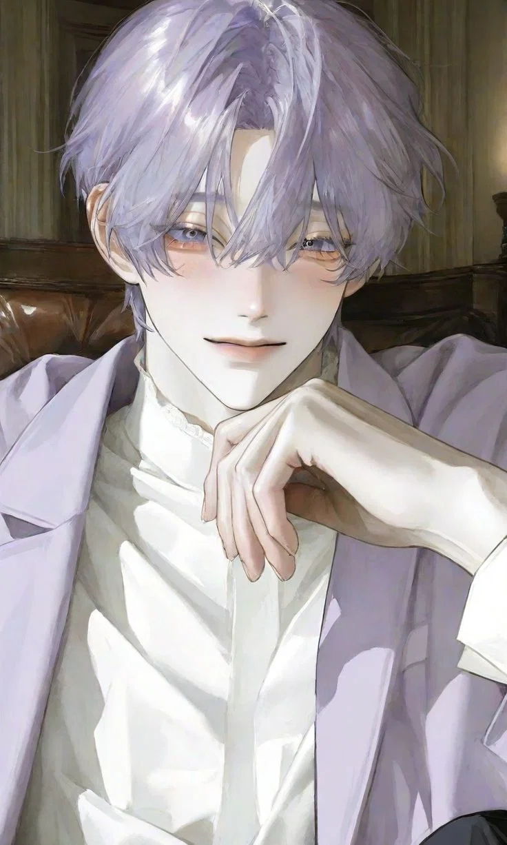 Avatar of Arlo Taylor 