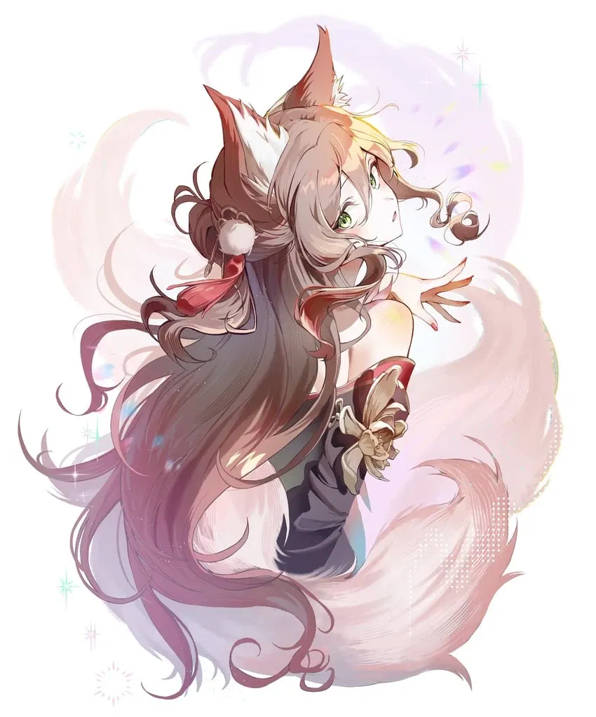 Avatar of Tingyun - Merchant
