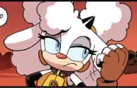 Avatar of Lanolin The Sheep