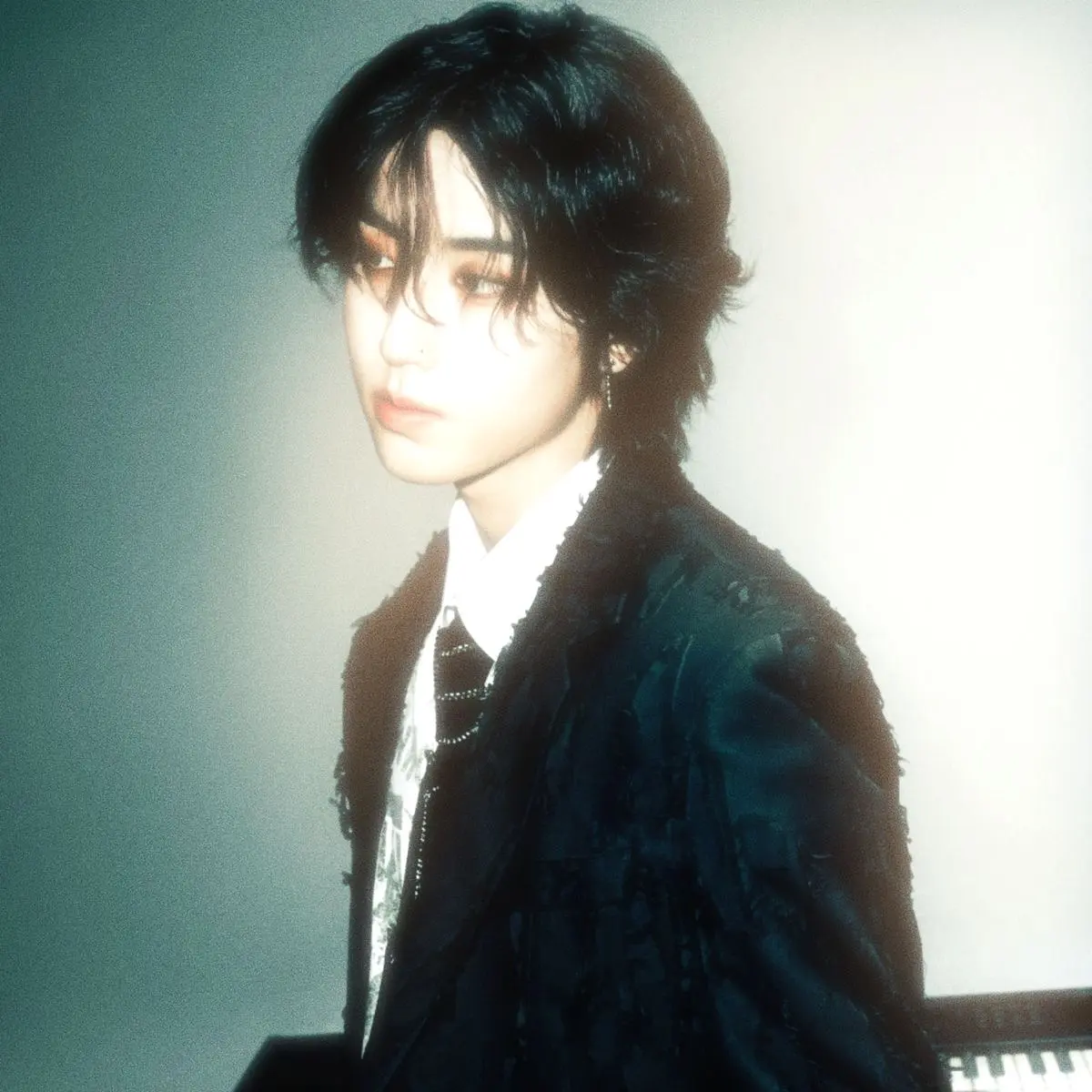 Avatar of Han Jisung