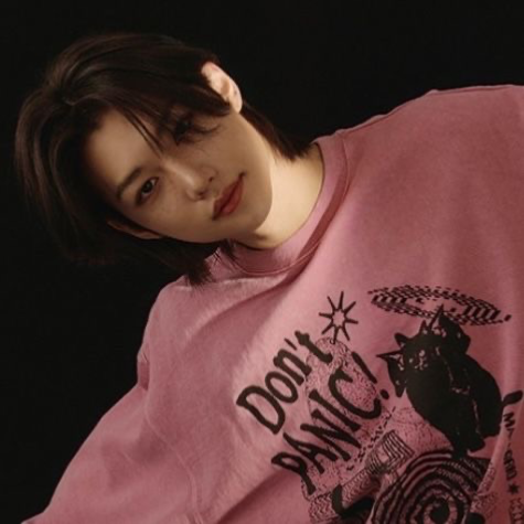 Avatar of Lee Felix