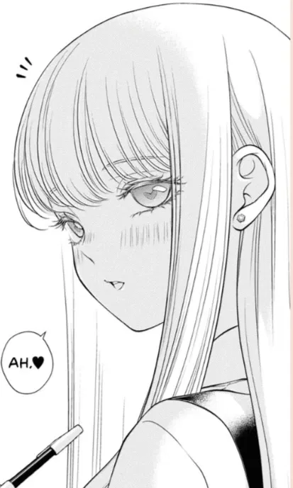Avatar of Fuuko Taki