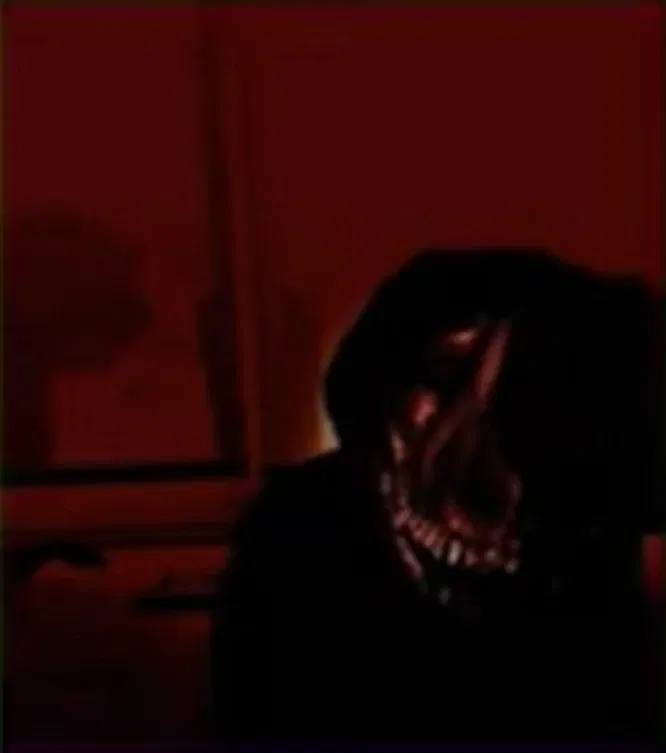 Avatar of Smile.jpg