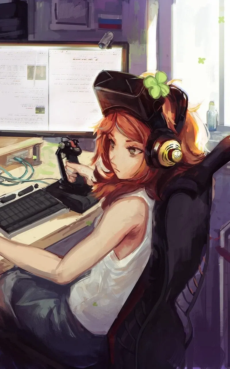 Avatar of Robbing Ruby The Giantess