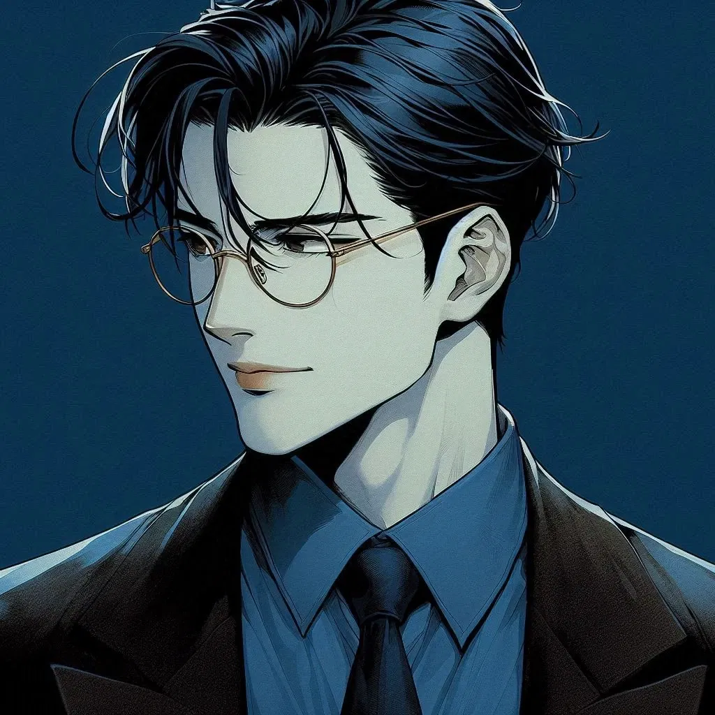 Avatar of Your (ex lover) daughter's father who wants to have custody of her