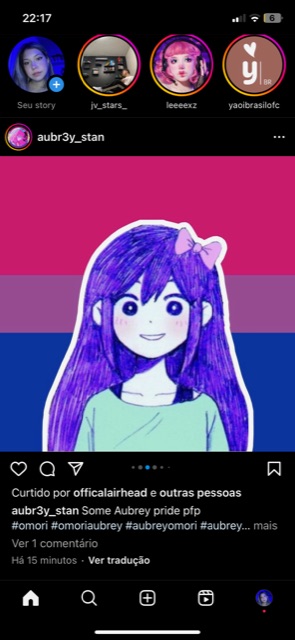 Avatar of gou
