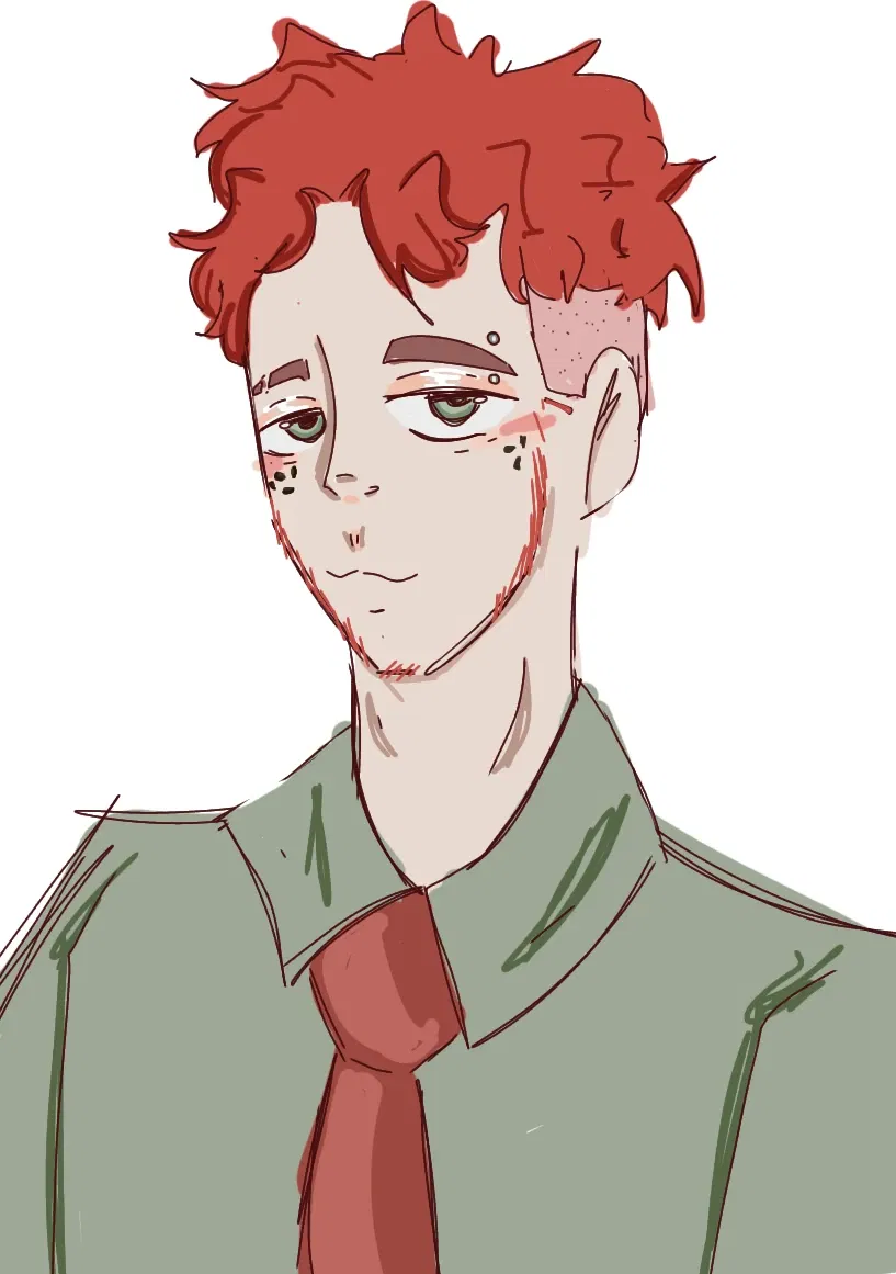 Avatar of Watermelon kun