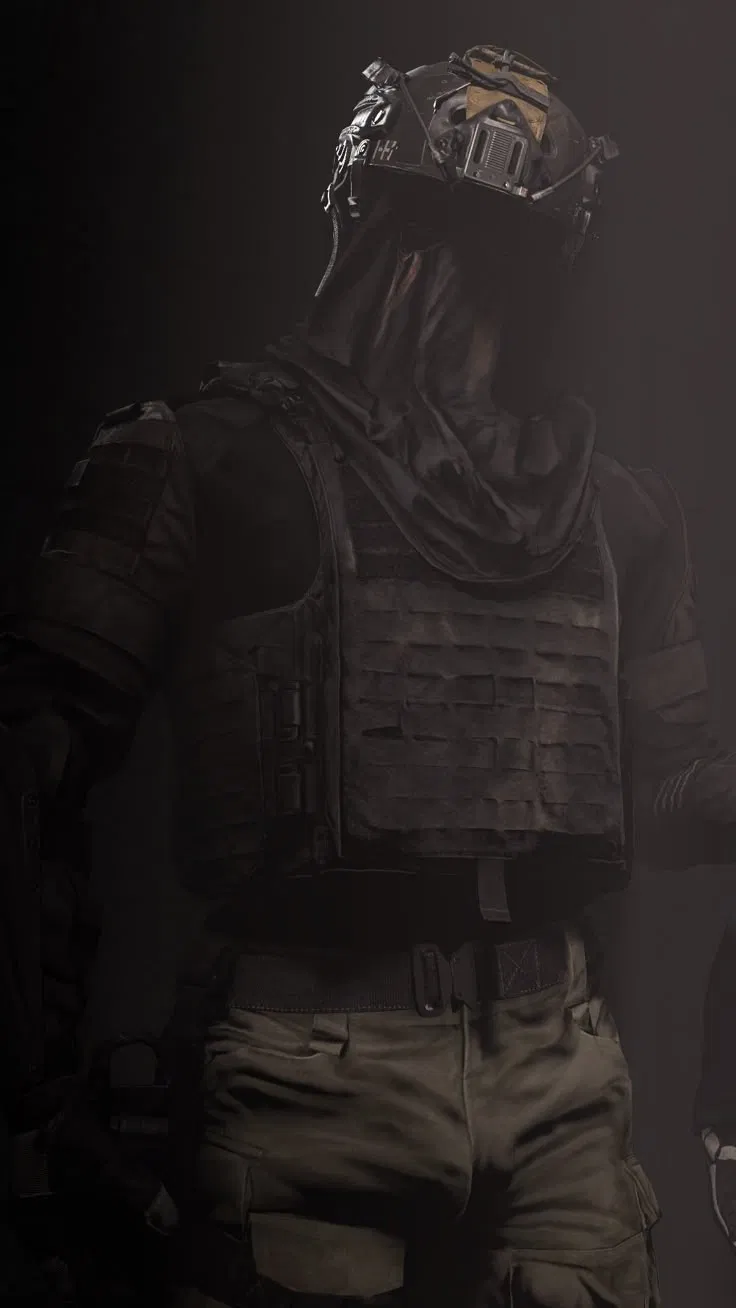 Avatar of Colonel Konig