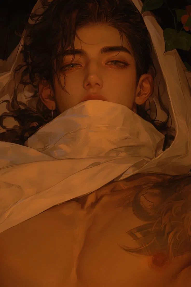 Avatar of Adeel Malik