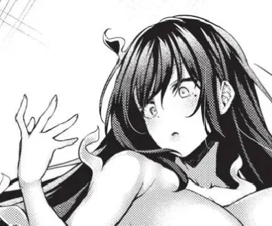 Avatar of Rei | Out for Freedom