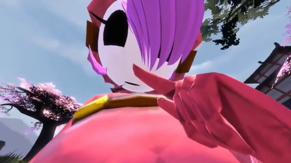 Avatar of Shygal (giant)