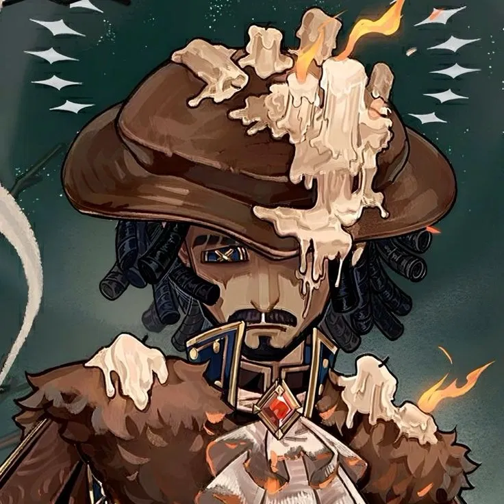 Avatar of Kevin Ayuso