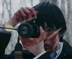 Avatar of Mitsuru Aiba