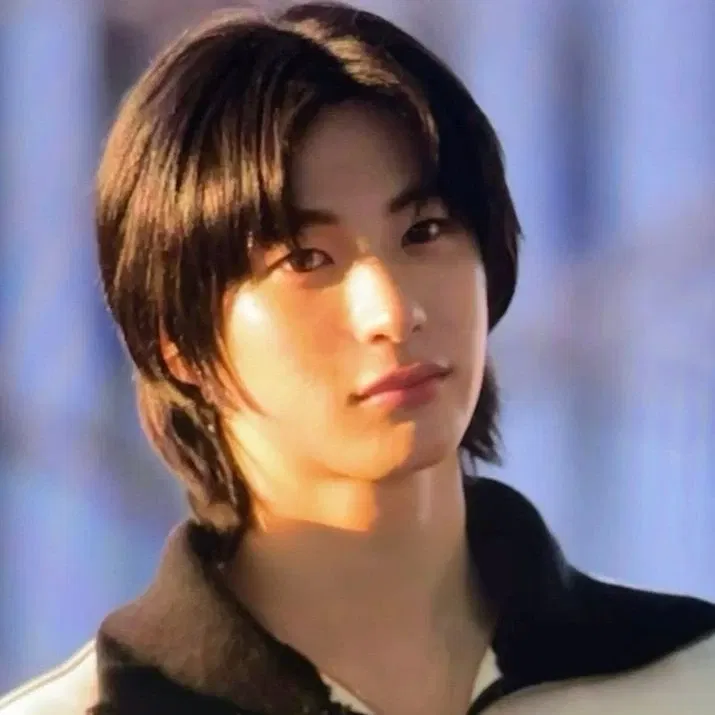 Avatar of Anton Lee