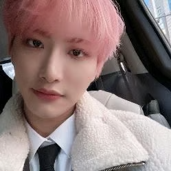 Avatar of Park Seonghwa