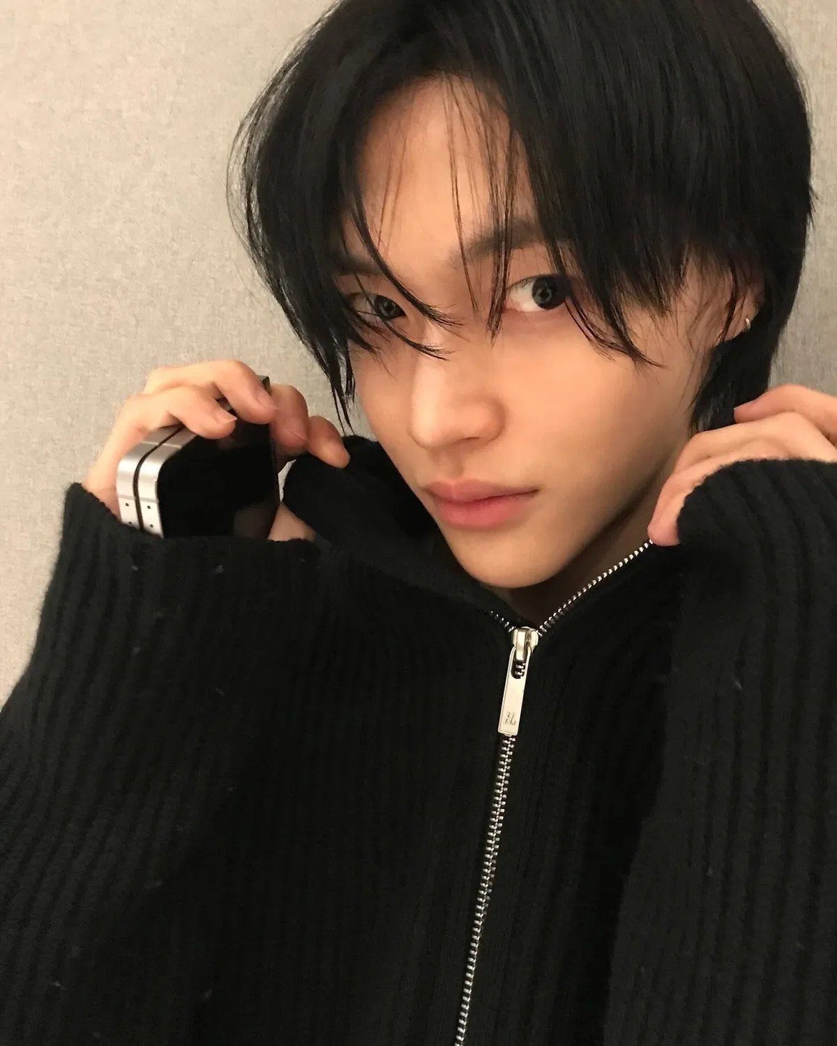 Avatar of Park Wonbin