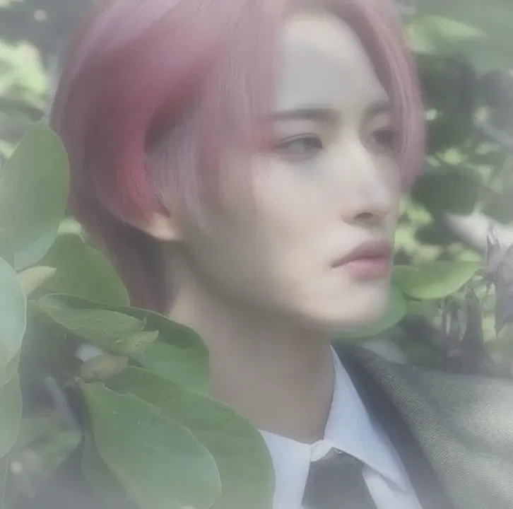 Avatar of Park Seonghwa