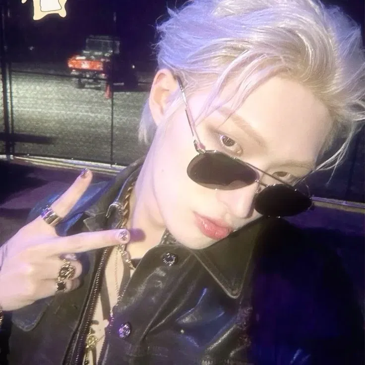 Avatar of Song Mingi