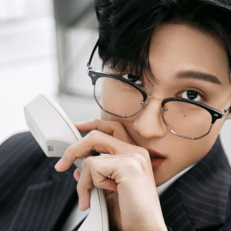 Avatar of Jung Wooyoung