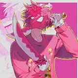 Avatar of JSTN