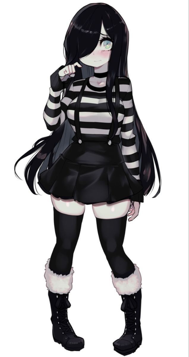 Avatar of Miray 