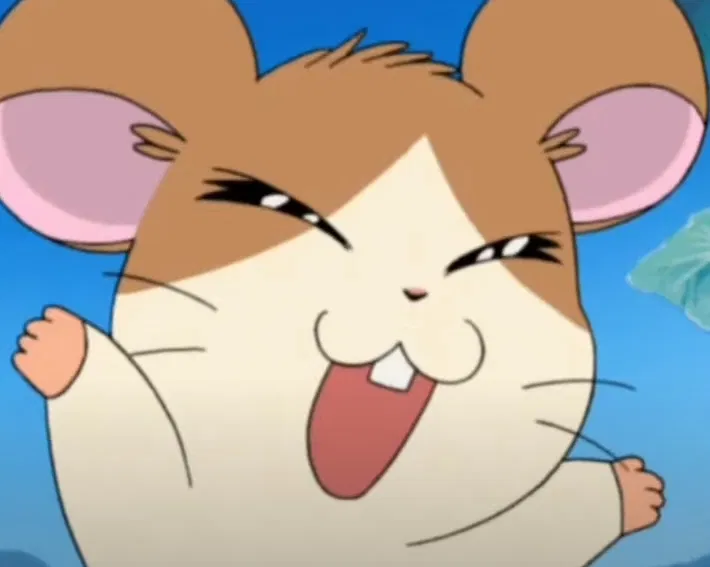 Avatar of Howdy