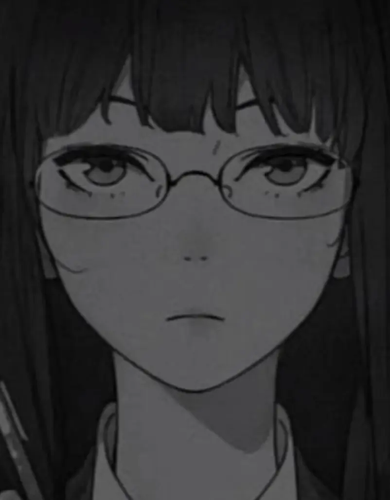 Avatar of Renalia Valefor