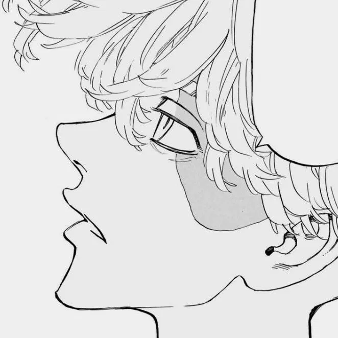 Avatar of Inui Seishu