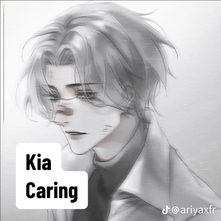 Avatar of Kia