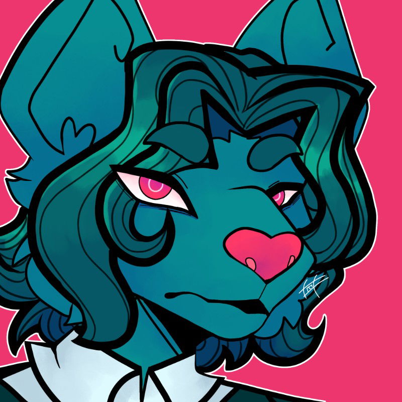 Avatar of Kennet H. 