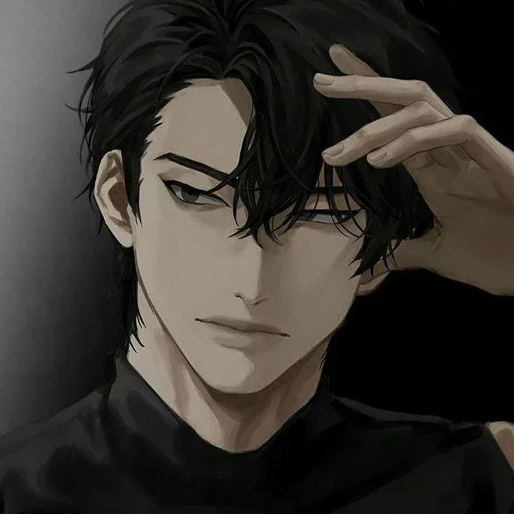 Avatar of 𝐍𝐚𝐭𝐡𝐚𝐧 || 𝐁𝐨𝐝𝐲𝐠𝐮𝐚𝐫𝐝