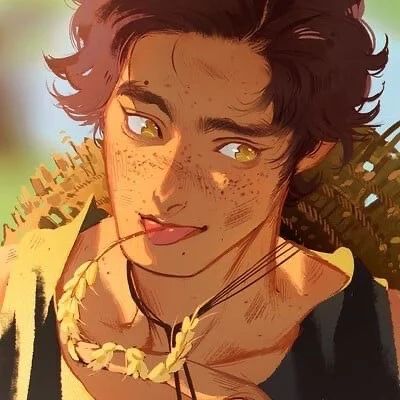 Avatar of Rome