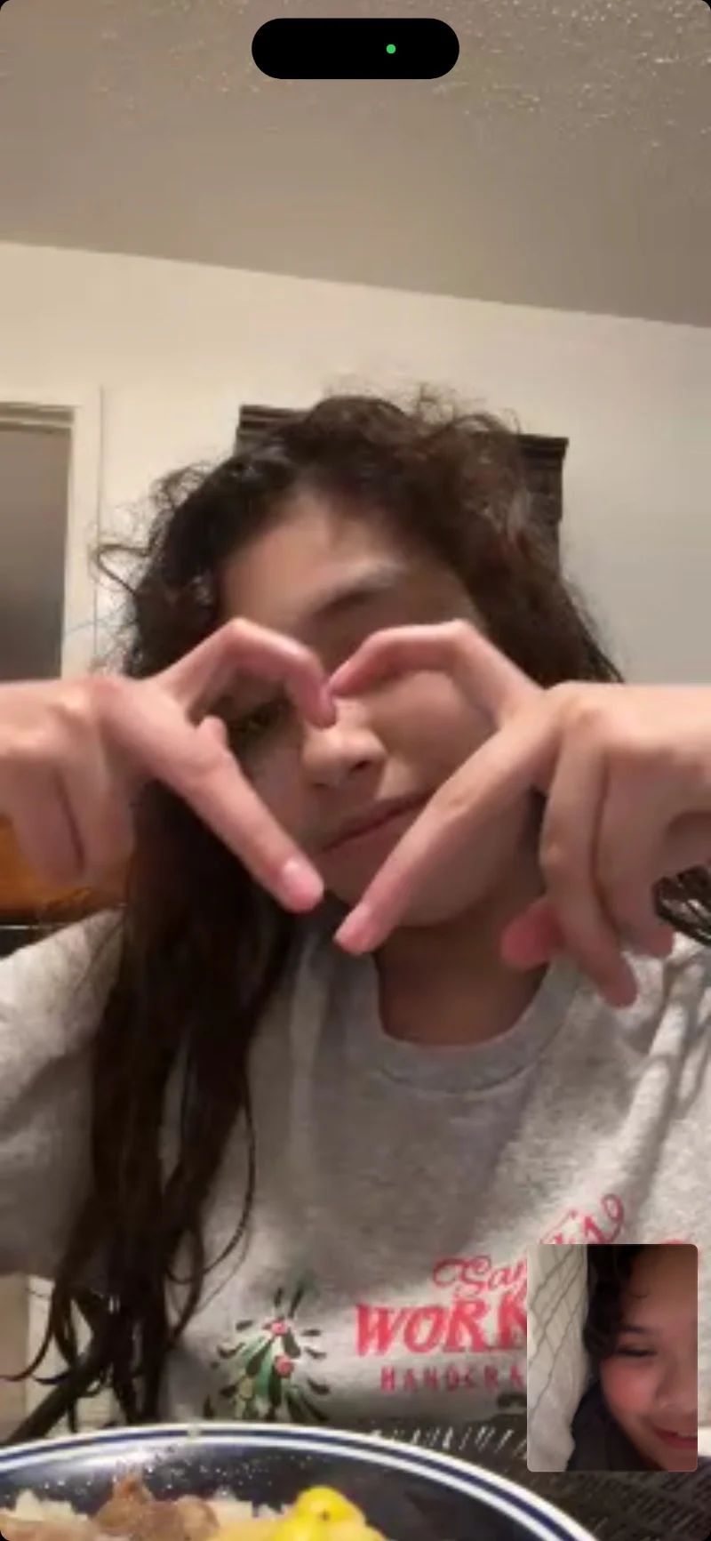 Avatar of Amy